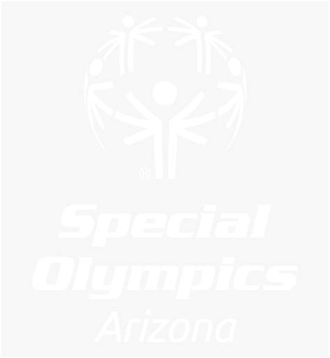 Special Olympics Ontario Logo, HD Png Download - kindpng