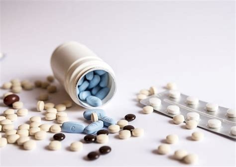 Ativan Withdrawal Symptoms: How to Deal With & Where to Seek Help