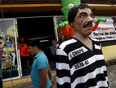 5 Halloween costumes that prove 2015 is a weird year | PBS NewsHour