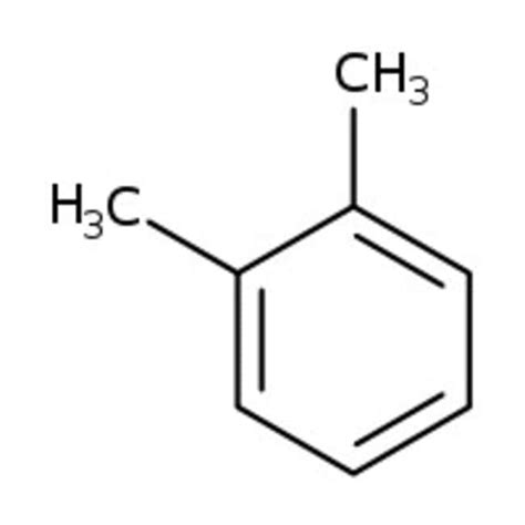 o-Xylene, 99%, pure, ACROS Organics | Fisher Scientific