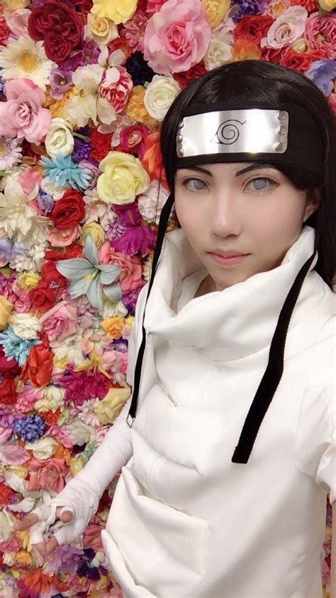 Pin by Hahahaha on Naruto cosplay | Naruto cosplay, Cosplay anime, Cosplay