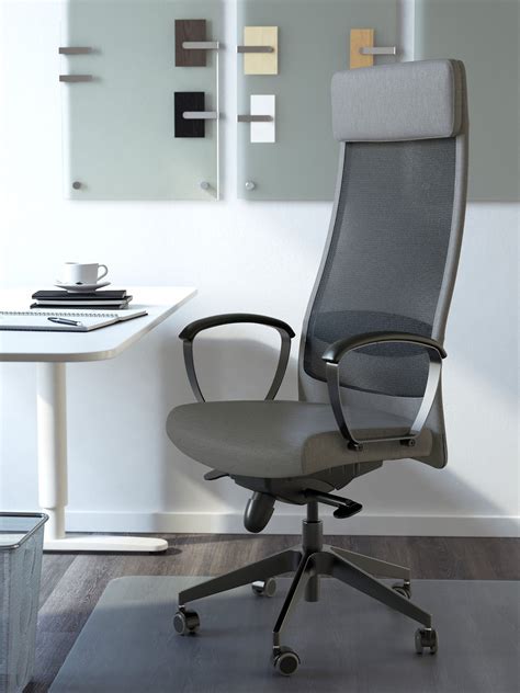 Best Office Chairs for Home and Work | Windows Central
