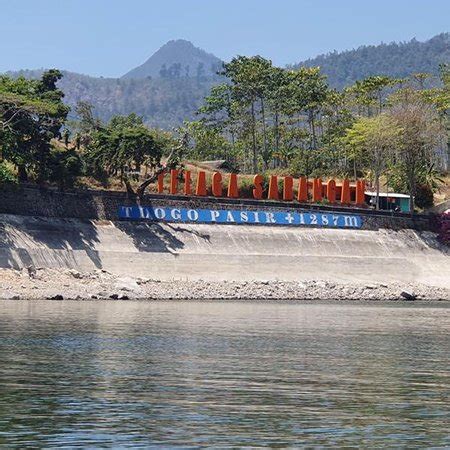 Sarangan Lake (Magetan) - 2019 All You Need to Know BEFORE You Go (with Photos) - TripAdvisor