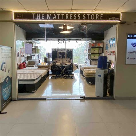 Mattress Stores In PCMC Pune | LBB Pune