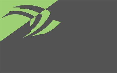 Nvidia GeForce logo, logo, GPUs, technology, Nvidia HD wallpaper ...