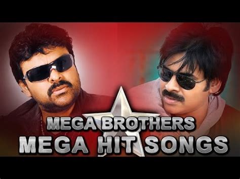 Chiranjeevi Hit Songs Jukebox Download - singlemasaf