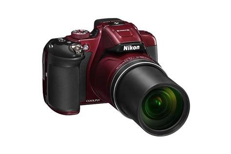 Best Super Zoom Digital Camera in 2024 | Best Cameras on the Market