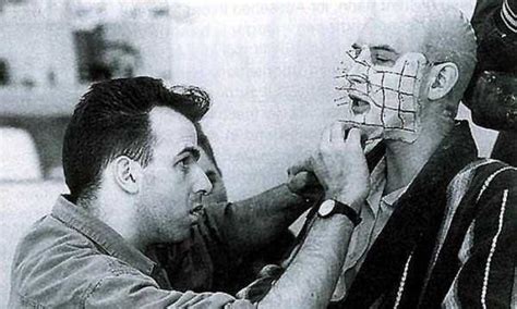 hellraiser-behind-the-scenes (29)