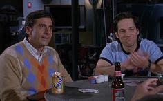 31 Best Memorable Diner Movie Scenes... ideas | movie scenes, diner ...