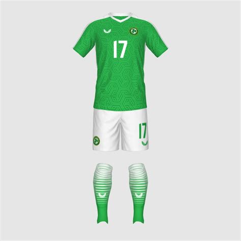 National team kits - Collection by TheBhoyfromArsenal - FIFA Kit ...