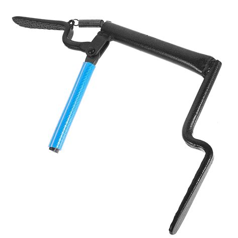 Brick Carrier Tool Brick Clamp Brick Tong Tool Heavy Duty Construction Site Tool - Walmart.com