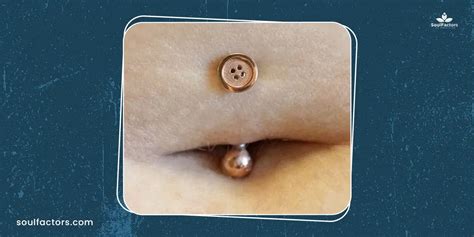 Floating Navel Piercing: Styles, Aftercare, Trends & More