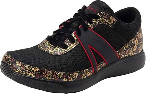 Amazon.com: Clearance Women's Alegria Shoes