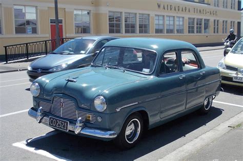 1950,s ford zephyr six MK1 .. | Ford zephyr, Ford car, Motor car