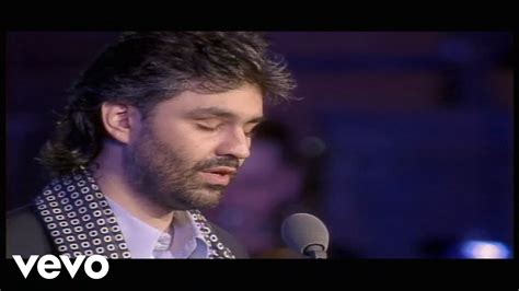 Andrea Bocelli - Con Te Partirò » Download Free Ringtones 2023 for Android and iOS smartphones ...