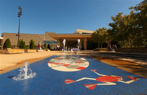 Museums of Mississippi History and Culture - Visit Mississippi