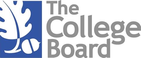 The College Board - Collage Porn Video