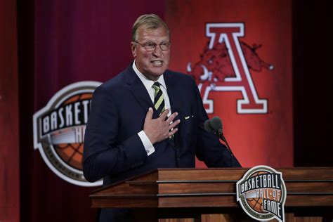 In Basketball Hall of Fame speech, Jack Sikma pleads for NBA’s return to Seattle | The Spokesman ...