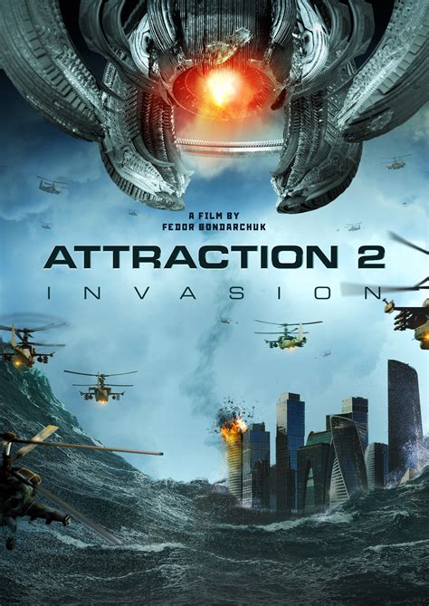 Attraction 2 Invasion Film | AUTOMASITES