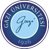 Gazi University Employees, Location, Alumni | LinkedIn