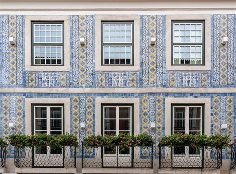 Museo Nacional del Azulejo de Lisboa - Opinión, consejos, guía y más!