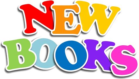 New Books Sign | Free printable/electronic graphic for perso… | Flickr