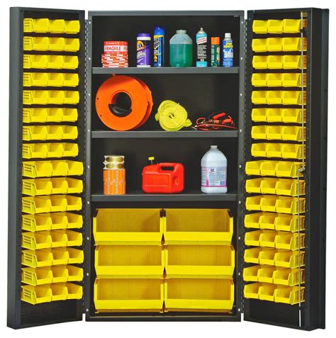 Quantum Storage Bin Cabinets | Cabinets Matttroy