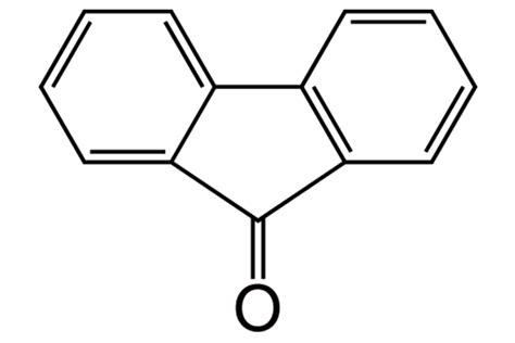 Fluorenes / Fluoranthenes - Luminescence technology corp.