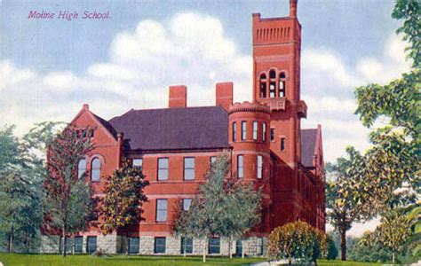 Moline Memories : Moline High School Class of 1965, Moline, IL. 65th ...