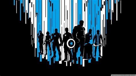 Avengers Vector at GetDrawings | Free download