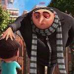 Felonius Gru/Gallery | Despicable Me Wiki | Fandom | Minions funny ...