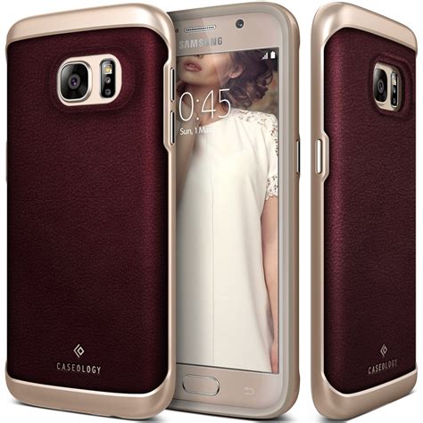 10 Best Cases For Samsung Galaxy S7