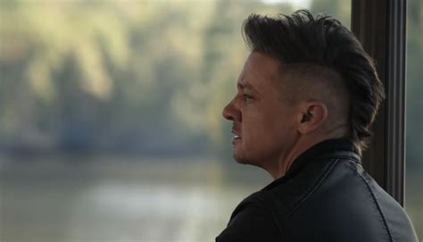 'Avengers: Endgame' trailer hints Hawkeye lost his family in 'Infinity ...