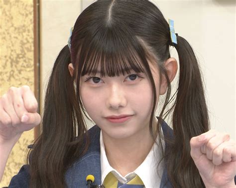 chiba erii 千葉恵里 akb48 jpop icon Asian Girl, Jap Girls, Anime Titles ...