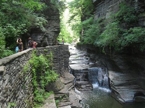 sharocks the blogspot: ithaca is gorges