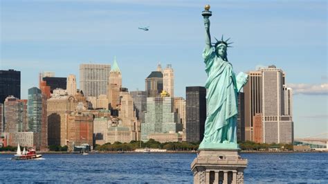 This Day in History-Statue of Liberty Dedicated – Museum of the American G.I.