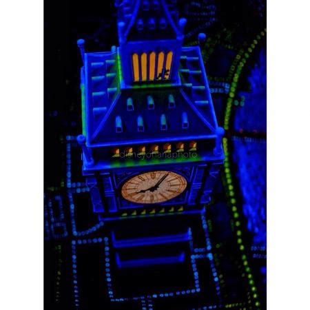 Hidden Mickeys - Disneyland MouseWait Disneyland MouseWait Real-Time