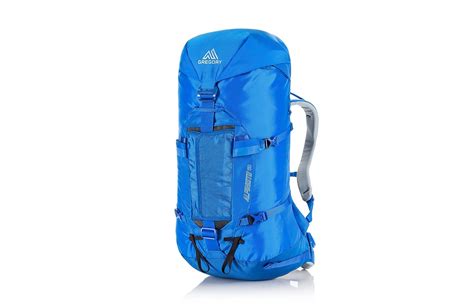 The 5 Best Backpack Brands of 2022 - Best Hiking