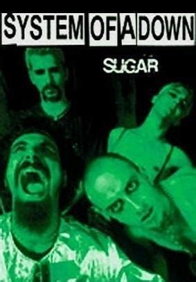 System of a Down: Sugar (Vídeo musical) (1999) - FilmAffinity