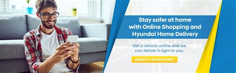 Hyundai Dealer Bloomington IN | Andy Mohr Hyundai