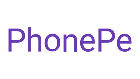 Discover more than 163 phonepe logo latest - camera.edu.vn