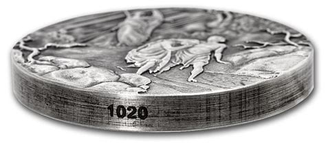 Engraved Coins | Custom Engraved Coins | Custom Coins