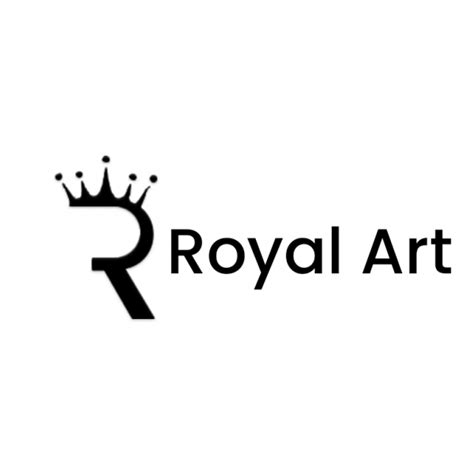 Royal Art on Direct.me