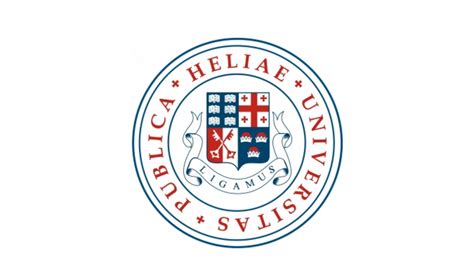 Ilia State University - Tbilisi, Georgia |Admissions for International ...