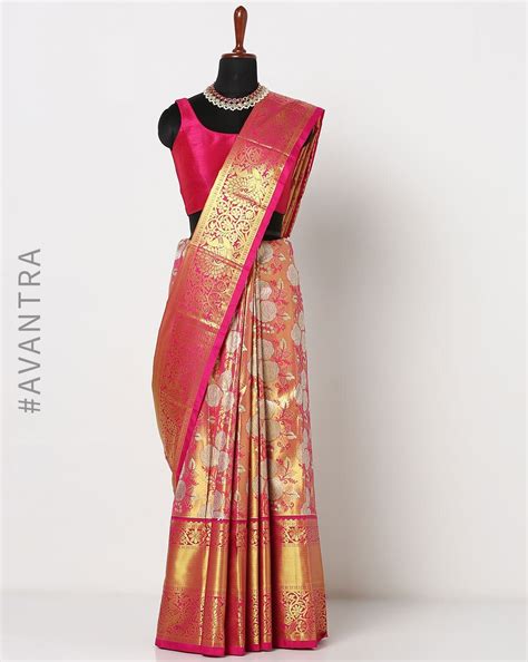 Ajio Sarees | canoeracing.org.uk