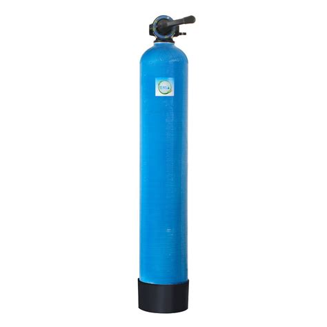 Buy Pearl Water 100 LPH Iron Removal Filter for your Home at best price ...