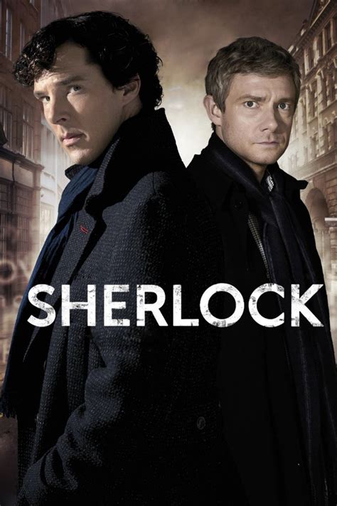 Masterpiece theater sherlock season 2 - yolasopa