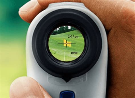 Best gadgets for golfers | Techno FAQ