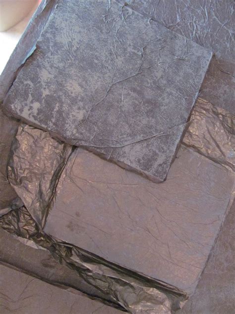 DIY momma: DIY Faux Slate Countertops