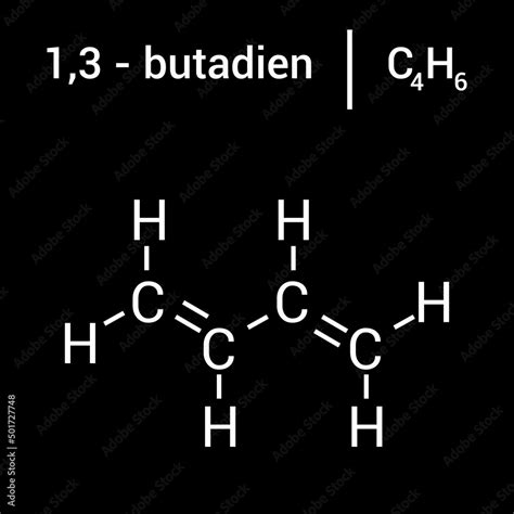 C4h6 Lewis Structure